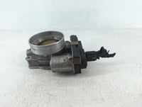 2014-2022 Chevrolet Silverado 1500 Throttle Body P/N:12678224 Fits Fits 2014 2015 2016 2017 2018 2019 2020 2021 2022 OEM Use