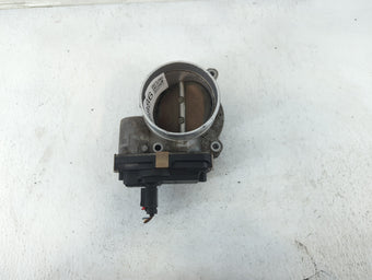 compare product 2014-2022 Chevrolet Silverado 1500 Throttle Body P/N:12678224 Fits Fits 2014 2015 2016 2017 2018 2019 2020 2021 2022 OEM Used Auto Parts