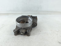 2014-2022 Chevrolet Silverado 1500 Throttle Body P/N:12678224 Fits Fits 2014 2015 2016 2017 2018 2019 2020 2021 2022 OEM Use