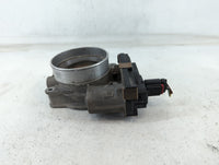 2014-2022 Chevrolet Silverado 1500 Throttle Body P/N:12678224 Fits Fits 2014 2015 2016 2017 2018 2019 2020 2021 2022 OEM Use