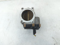 2014-2022 Chevrolet Silverado 1500 Throttle Body P/N:12678224 Fits Fits 2014 2015 2016 2017 2018 2019 2020 2021 2022 OEM Use
