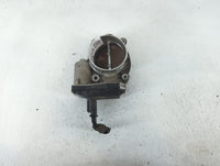 2019 Chevrolet Silverado 1500 Throttle Body P/N:12676296AA Fits Fits 2016 2017 2018 2020 2021 2022 OEM Used Auto Parts - Oem