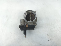 2014-2022 Chevrolet Silverado 1500 Throttle Body P/N:12617792 Fits Fits 2014 2015 2016 2017 2018 2019 2020 2021 2022 OEM Use