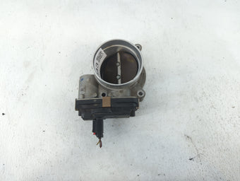 compare product 2014-2022 Chevrolet Silverado 1500 Throttle Body P/N:12617792 Fits Fits 2014 2015 2016 2017 2018 2019 2020 2021 2022 OEM Used Auto Parts
