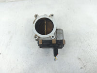 2014-2022 Chevrolet Silverado 1500 Throttle Body P/N:12617792 Fits Fits 2014 2015 2016 2017 2018 2019 2020 2021 2022 OEM Use