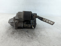2014-2019 Chevrolet Silverado 1500 Car Starter Motor Solenoid OEM Fits Fits 2014 2015 2016 2017 2018 2019 2020 OEM Used Auto