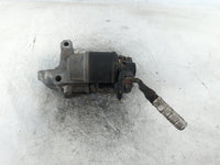 2014-2019 Chevrolet Silverado 1500 Car Starter Motor Solenoid OEM Fits Fits 2014 2015 2016 2017 2018 2019 2020 OEM Used Auto