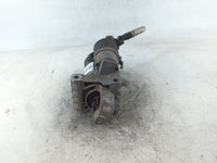 2014-2019 Chevrolet Silverado 1500 Car Starter Motor Solenoid OEM Fits Fits 2014 2015 2016 2017 2018 2019 2020 OEM Used Auto