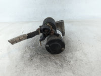 2014-2019 Chevrolet Silverado 1500 Car Starter Motor Solenoid OEM Fits Fits 2014 2015 2016 2017 2018 2019 2020 OEM Used Auto