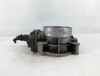2014-2022 Chevrolet Silverado 1500 Throttle Body P/N:12678224 Fits Fits 2014 2015 2016 2017 2018 2019 2020 2021 2022 OEM Use