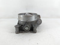 2014-2022 Chevrolet Silverado 1500 Throttle Body P/N:12678224 Fits Fits 2014 2015 2016 2017 2018 2019 2020 2021 2022 OEM Use