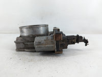 2014-2022 Chevrolet Silverado 1500 Throttle Body P/N:12678224 Fits Fits 2014 2015 2016 2017 2018 2019 2020 2021 2022 OEM Use