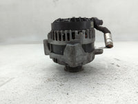 2019-2022 Chevrolet Silverado 1500 Alternator Replacement Generator Charging Assembly Engine OEM P/N:13527172 Fits OEM Used 