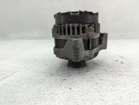 2019-2022 Chevrolet Silverado 1500 Alternator Replacement Generator Charging Assembly Engine OEM P/N:13527172 Fits OEM Used 
