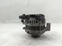 2019-2022 Chevrolet Silverado 1500 Alternator Replacement Generator Charging Assembly Engine OEM P/N:13527172 Fits OEM Used 