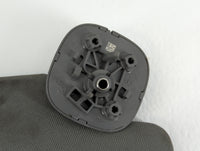 2019-2022 Chevrolet Silverado 1500 Sun Visor Shade Replacement Driver Left Mirror Fits Fits 2019 2020 2021 2022 OEM Used Aut