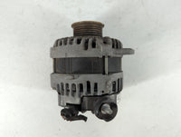 2019-2022 Chevrolet Silverado 1500 Alternator Replacement Generator Charging Assembly Engine OEM P/N:13534123 Fits OEM Used 