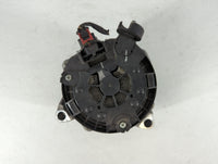 2019-2022 Chevrolet Silverado 1500 Alternator Replacement Generator Charging Assembly Engine OEM P/N:13534123 Fits OEM Used 