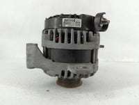 2019-2022 Chevrolet Silverado 1500 Alternator Replacement Generator Charging Assembly Engine OEM P/N:13534123 Fits OEM Used 