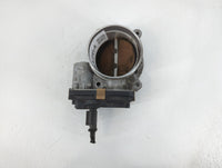 2014-2022 Chevrolet Silverado 1500 Throttle Body P/N:12678224 Fits Fits 2014 2015 2016 2017 2018 2019 2020 2021 2022 OEM Use