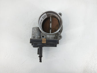 compare product 2014-2022 Chevrolet Silverado 1500 Throttle Body P/N:12678224 Fits Fits 2014 2015 2016 2017 2018 2019 2020 2021 2022 OEM Used Auto Parts