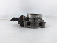2014-2022 Chevrolet Silverado 1500 Throttle Body P/N:12678224 Fits Fits 2014 2015 2016 2017 2018 2019 2020 2021 2022 OEM Use