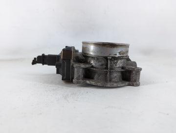 2014-2022 Chevrolet Silverado 1500 Throttle Body P/N:12678224 Fits Fits 2014 2015 2016 2017 2018 2019 2020 2021 2022 OEM Used Auto Parts