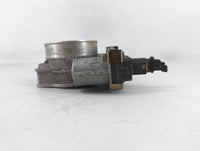 2014-2022 Chevrolet Silverado 1500 Throttle Body P/N:12678224 Fits Fits 2014 2015 2016 2017 2018 2019 2020 2021 2022 OEM Use