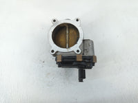 2014-2022 Chevrolet Silverado 1500 Throttle Body P/N:12678224 Fits Fits 2014 2015 2016 2017 2018 2019 2020 2021 2022 OEM Use