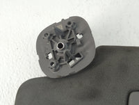 2014-2019 Chevrolet Silverado 1500 Sun Visor Shade Replacement Driver Left Mirror Fits Fits 2014 2015 2016 2017 2018 2019 OE