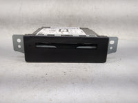 2019 Chevrolet Silverado 1500 Classic Radio AM FM Cd Player Receiver Replacement P/N:84016435 113000-6261B101 Fits Fits 2018