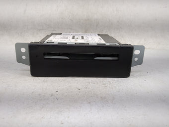 compare product 2019 Chevrolet Silverado 1500 Classic Radio AM FM Cd Player Receiver Replacement P/N:84016435 113000-6261B101 Fits Fits 2018 OEM Used Auto Parts