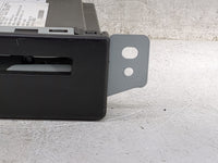2019 Chevrolet Silverado 1500 Classic Radio AM FM Cd Player Receiver Replacement P/N:84016435 113000-6261B101 Fits Fits 2018