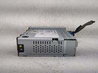 2019 Chevrolet Silverado 1500 Classic Radio AM FM Cd Player Receiver Replacement P/N:42645338 LC7S-R Fits Fits 2018 2020 OEM