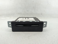 Chevrolet Silverado 1500 Classic Am Fm Cd Player Radio Receiver - Oemusedautoparts1.com