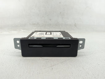compare product Chevrolet Silverado 1500 Classic Am Fm Cd Player Radio Receiver