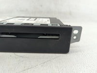 Chevrolet Silverado 1500 Classic Am Fm Cd Player Radio Receiver - Oemusedautoparts1.com