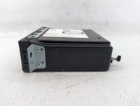 Chevrolet Silverado 1500 Classic Am Fm Cd Player Radio Receiver - Oemusedautoparts1.com