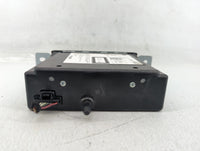 Chevrolet Silverado 1500 Classic Am Fm Cd Player Radio Receiver - Oemusedautoparts1.com