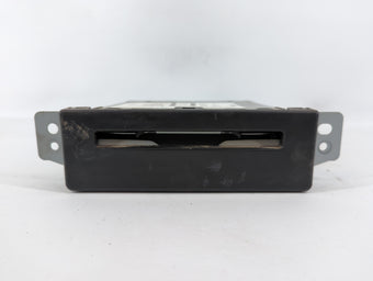 compare product 2019 Chevrolet Silverado 1500 Ld Radio AM FM Cd Player Receiver Replacement P/N:84016435 Fits Fits 2015 2016 2017 2018 2020 OEM Used Auto Parts