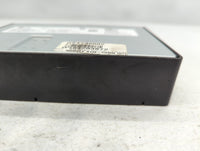 2019 Chevrolet Silverado 1500 Ld Radio AM FM Cd Player Receiver Replacement P/N:84293872 Fits Fits 2016 2017 2018 OEM Used A