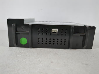 compare product 2016-2018 Chevrolet Silverado 2500 Radio AM FM Cd Player Receiver Replacement P/N:42554558 42516646 Fits Fits 2016 2017 2018 2019 OEM Used Auto Parts