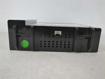 2016-2018 Chevrolet Silverado 2500 Radio AM FM Cd Player Receiver Replacement P/N:42554558 42516646 Fits Fits 2016 2017 2018