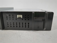 2016-2018 Chevrolet Silverado 2500 Radio AM FM Cd Player Receiver Replacement P/N:42554558 42516646 Fits Fits 2016 2017 2018