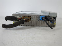 2016-2018 Chevrolet Silverado 2500 Radio AM FM Cd Player Receiver Replacement P/N:42554558 42516646 Fits Fits 2016 2017 2018