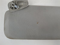 2015-2018 Chevrolet Silverado 2500 Sun Visor Shade Replacement Driver Left Mirror Fits Fits 2014 2015 2016 2017 2018 2019 OE