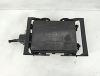 2017-2018 Chevrolet Silverado 2500 Fusebox Fuse Box Panel Relay Module Fits Fits 2017 2018 2019 OEM Used Auto Parts - Oemuse