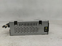 2018 Chevrolet Silverado 2500 Radio AM FM Cd Player Receiver Replacement P/N:8L1X0645-158645 Fits Fits 2019 2020 2021 OEM Us
