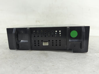 compare product 2016-2018 Chevrolet Silverado 2500 Radio AM FM Cd Player Receiver Replacement P/N:42645338 Fits Fits 2016 2017 2018 2019 2020 OEM Used Auto Parts