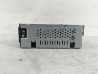 2016-2018 Chevrolet Silverado 2500 Radio AM FM Cd Player Receiver Replacement P/N:42645338 Fits Fits 2016 2017 2018 2019 202